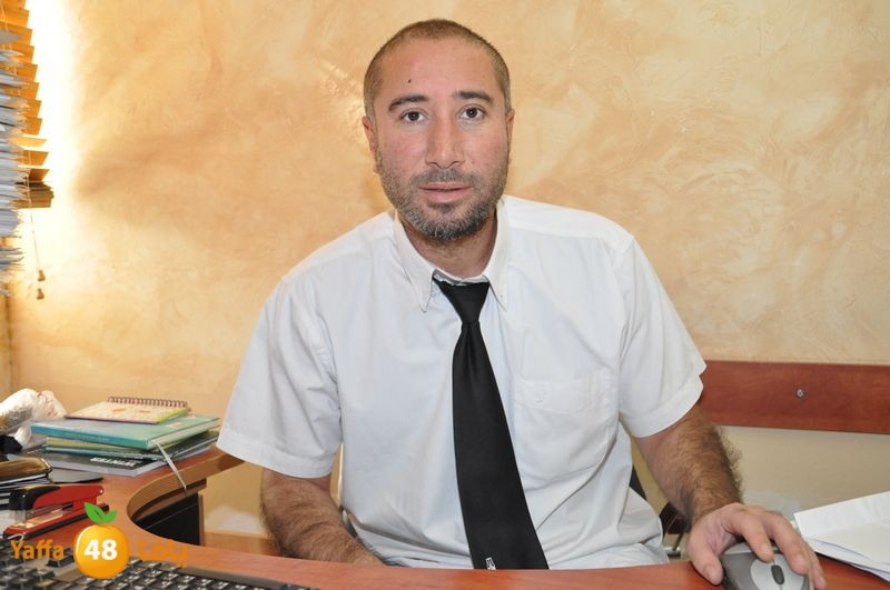 sha3ban 7abash 1106 (9).JPG